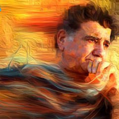 شجریان - خاک ره یار