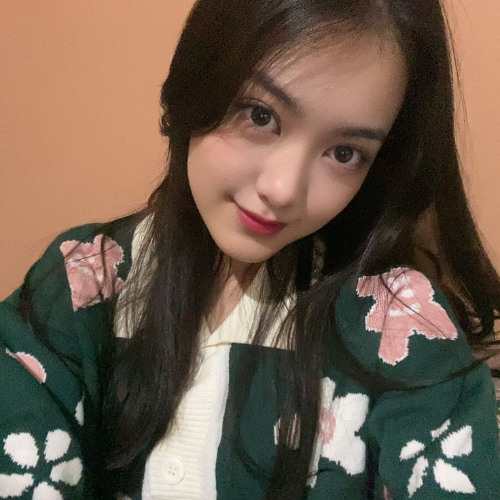 Aldo Sagala - Rodok Rodok ( Aldy Beatmix X Global Together ) #Forsale