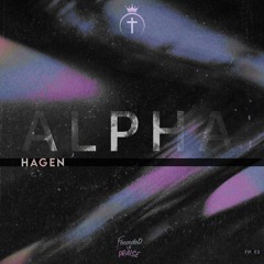 HAGEN - Alpha