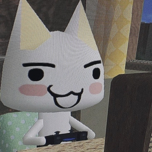 Welcome 2 the INTERNET