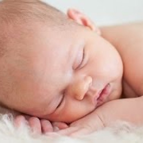 Baby tidur zikir 10 Tips