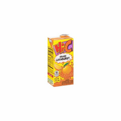Hi - C