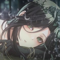 【Original Song】 แค่เมา_Tequila「Evalia」