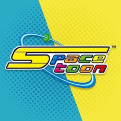 Spacetoon