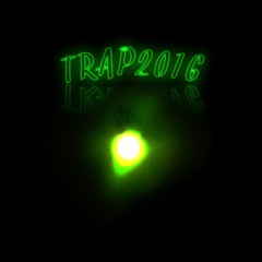 Trap2016