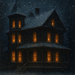 Hark! The Herald Angels Sing