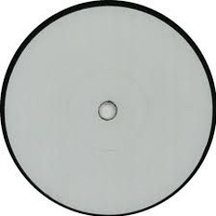 Sputnik (Unreleased Version ~ 2020)