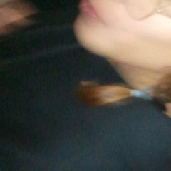 da igual ya me conoces