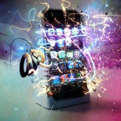 AvoAvoトースト audio background music (FREE DOWNLOAD)