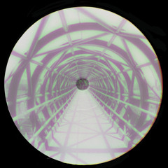 UNDERGROUND