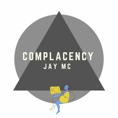 Jamie McNamara - Complacency