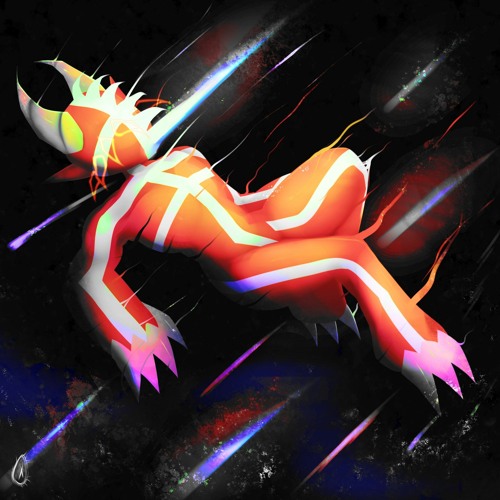 how did you cope? (prod. morecalcium)