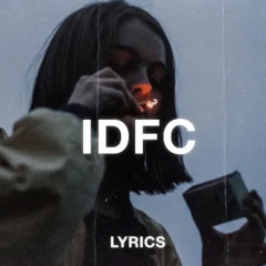 Tell me pretty lies