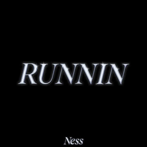 RUNNIN'