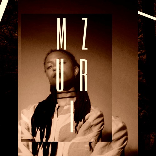 MAN TOMA FT ISSA RNB.mp3