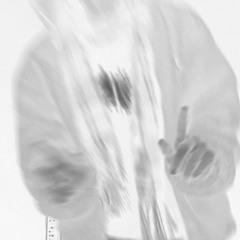 REaduheal \ prod. by tnzie