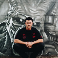 TULZØ- STRICTLY SCHRANZ MIX-VOLUME 01