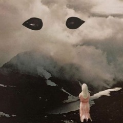 Andy Ate My Grubby Puppies in Devon. Ahhhh!!!