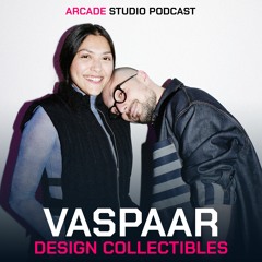 A caccia di DESIGN | VASPAAR