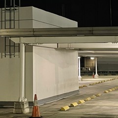 Keep You Safe (as long as i can) - Yahya