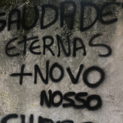 VAI TOMAR SEQUENCIA BRUTA MC NEGRITIN [DJS HUGUINHO & GB MEC ] BAILE DO BANCO