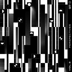 Perspectives Vol. 3