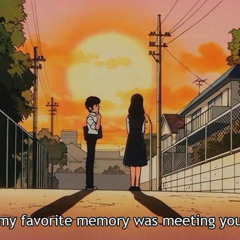 Lofi Type Beat - Best thing ever