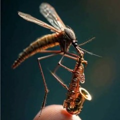 Yeat - Money So Big (Smooth Jazz Version) (Sped Up)