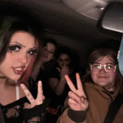 IDEK 🙇🏽‍♀️