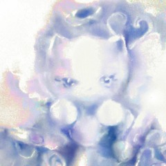 ೋ ᧁꪖꪻꫀ᭙ꪖꪗ 𝓇𝑒𝒷𝑜𝑜𝓉 ღೋ