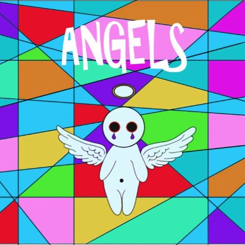 ARAXX - Angels