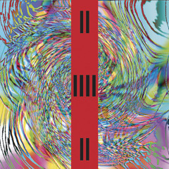 Great Industrial Playlist. With extras._part5