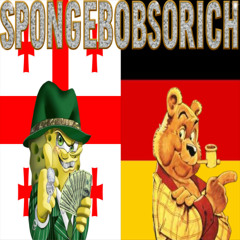 WE CREEPIN TO UR HOUSE (FT. B. BUMBLE) **PROD. SORICHBOY**