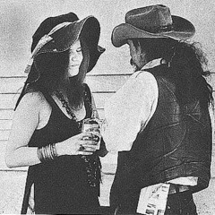 Pigpen's Solo Album ~ Im A Lovin Man