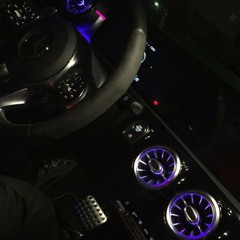 Olá Mercedes - Mc Marks ft. Mc Ryan SP, Mc Tuto, Mc Joãozinho VT, Gaab Mc e Mc Vine7 [ Speed up ]