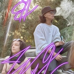 wretch - plagiarism ft. wai