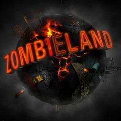 Gamersnet Filmhuis #7 | Zombieland