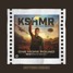 KSHMR, Jeremy Oceans - One More Round (Noyesh Remix)