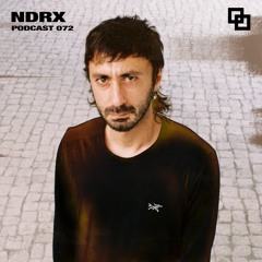 RP. 072 NDRX