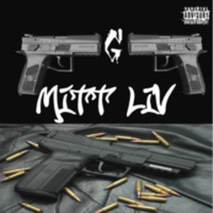 L'Urban Nomad - Lidelser