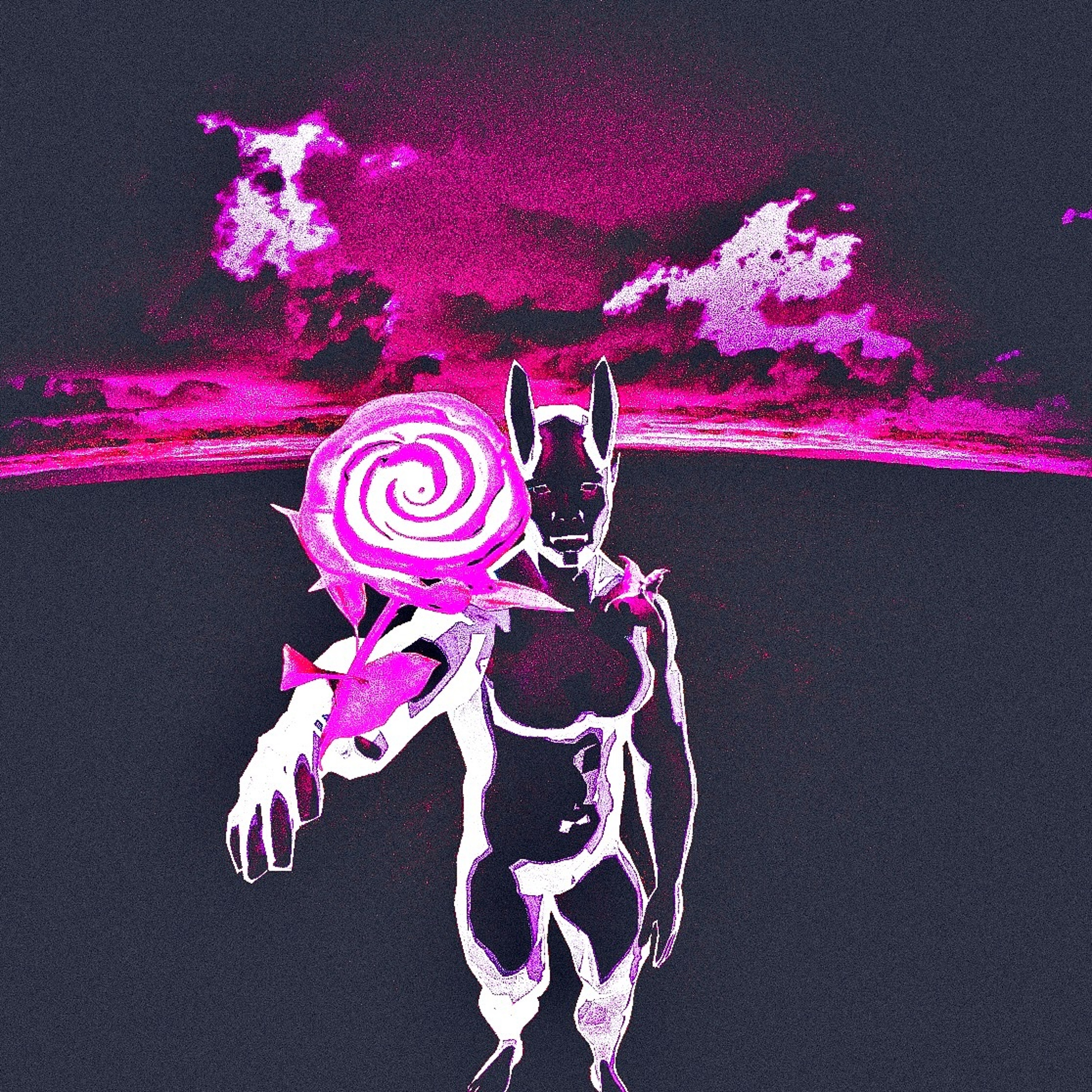 i got it... (p. ivi) episode artwork