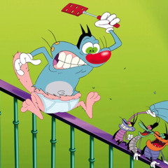 LOVE CONNECTION FREEPARTY | SET PT02