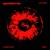 Artwork for Disoriented Terror - Louder Space X RZRKT (Unmasked by Crato)