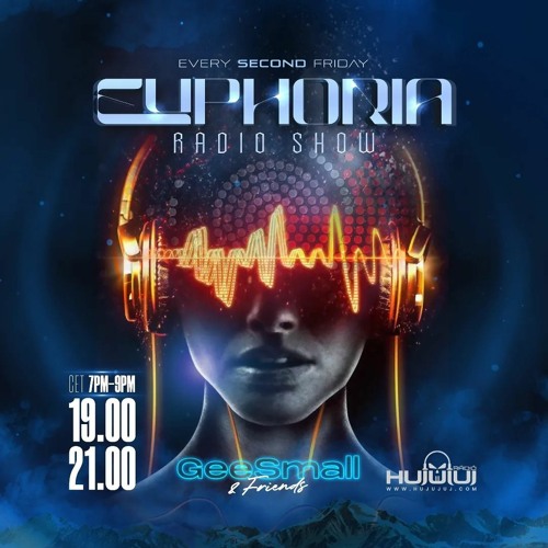 Euphoria show stream deals