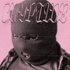 les gens bizarres du coin