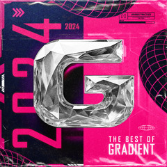 LIMITS ON CONTROL (GRADIENT RECORDS)