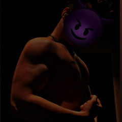 BOA'S FENTBENDER SYRE GYM MIX (TESTO OVERLOAD) Vol 9.