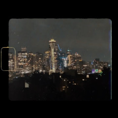 𝕽𝖆𝖎𝖓𝖞 𝕯𝖆𝖞𝖘-𝕿𝖍𝖊𝖞𝖑𝖚𝖛𝖏𝖔𝖍𝖓𝖓𝖞 𝖝 𝕸𝖛𝖗𝖟 𝖝 𝕾𝖍𝖗𝖊𝖊𝖟𝖞