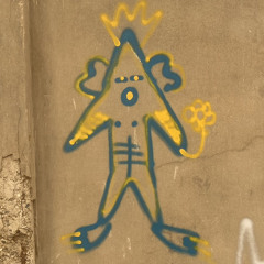 Aggression(can't Breath)