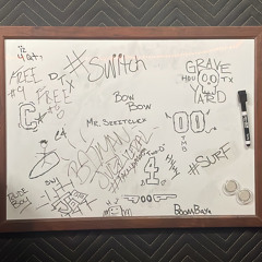 #surf #school (prod.fuurgg)